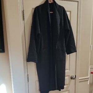 Eileen fisher Women's Coat